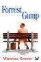 [Forrest Gump 01] • Forrest Gump